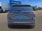 2025 Jeep Grand Cherokee Laredo X 4x4