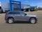 2025 Jeep Grand Cherokee Laredo X 4x4