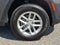 2025 Jeep Grand Cherokee Laredo X 4x4