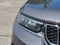 2025 Jeep Grand Cherokee Laredo X 4x4