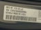 2025 Jeep Grand Cherokee Laredo X 4x4