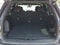 2025 Jeep Grand Cherokee Laredo X 4x4