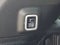 2025 Jeep Grand Cherokee Laredo X 4x4