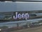 2025 Jeep Grand Cherokee Laredo X 4x4