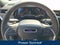 2025 Jeep Grand Cherokee Laredo X 4x4
