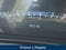 2025 Jeep Grand Cherokee Laredo X 4x4