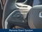 2025 Jeep Grand Cherokee Laredo X 4x4