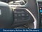 2025 Jeep Grand Cherokee Laredo X 4x4