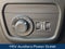 2025 Jeep Grand Cherokee Laredo X 4x4