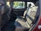 2022 Jeep Grand Cherokee Trailhawk