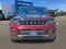 2022 Jeep Grand Cherokee Trailhawk