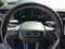 2022 Jeep Grand Cherokee Trailhawk