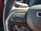 2022 Jeep Grand Cherokee Trailhawk