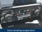 2022 Jeep Grand Cherokee Trailhawk 4x4