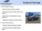 2022 Jeep Grand Cherokee Trailhawk 4x4