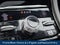 2022 Jeep Grand Cherokee Trailhawk 4x4