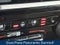 2022 Jeep Grand Cherokee Trailhawk 4x4