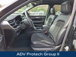 2022 Jeep Grand Cherokee Trailhawk 4x4