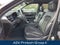 2022 Jeep Grand Cherokee Trailhawk 4x4