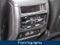 2022 Jeep Grand Cherokee Trailhawk 4x4