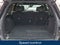 2022 Jeep Grand Cherokee Trailhawk 4x4