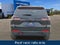 2022 Jeep Grand Cherokee Trailhawk 4x4