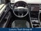 2022 Jeep Grand Cherokee Trailhawk 4x4
