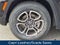 2022 Jeep Grand Cherokee Trailhawk 4x4