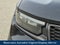 2022 Jeep Grand Cherokee Trailhawk 4x4