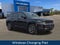2022 Jeep Grand Cherokee Trailhawk 4x4