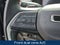 2022 Jeep Grand Cherokee Trailhawk 4x4