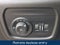 2022 Jeep Grand Cherokee Trailhawk 4x4