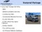 2024 Jeep Wrangler 4xe Willys 4xe