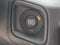 2024 Jeep Wrangler 4xe Willys 4xe