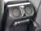 2024 Jeep Wrangler 4xe Willys 4xe