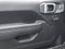 2024 Jeep Wrangler 4xe Willys 4xe