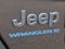 2024 Jeep Wrangler 4xe Willys 4xe