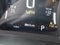 2024 Jeep Wrangler 4xe Willys 4xe
