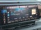 2024 Jeep Wrangler 4xe Sport S 4xe