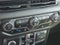 2024 Jeep Wrangler 4xe Sport S 4xe