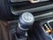 2024 Jeep Wrangler 4xe Sport S 4xe