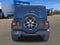2024 Jeep Wrangler 4xe Sport S 4xe