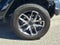 2024 Jeep Wrangler 4xe Sport S 4xe