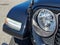 2024 Jeep Wrangler 4xe Sport S 4xe