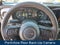 2024 Jeep Wrangler 4xe Sport S 4xe