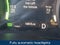 2024 Jeep Wrangler 4xe Sport S 4xe