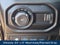 2024 Jeep Wrangler 4xe Sport S 4xe
