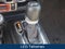 2024 Jeep Wrangler 4xe Willys 4xe