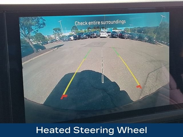 2024 Jeep Wrangler 4xe Willys 4xe