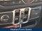 2024 Jeep Wrangler 4xe Willys 4xe